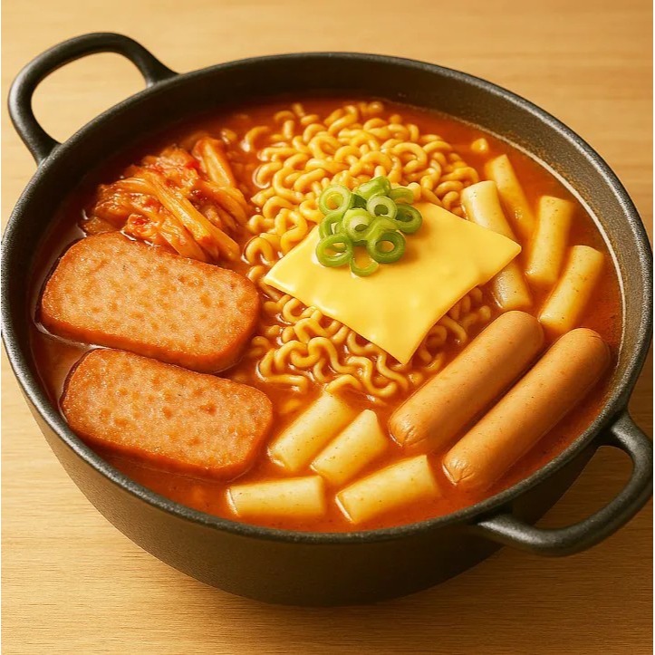 韓國SAJO午餐肉340g-細節圖4