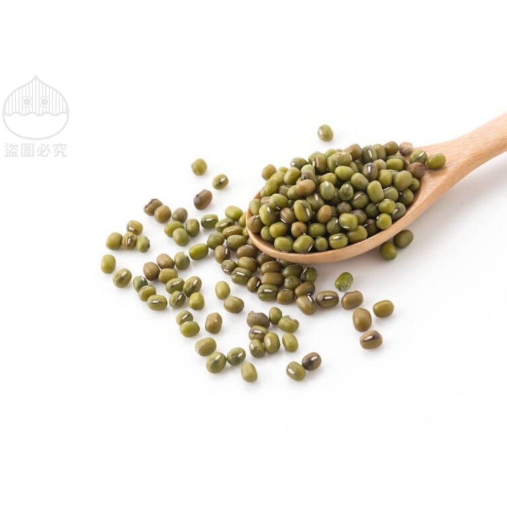 特選綠豆300g-細節圖6