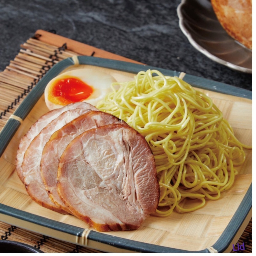 NG日式叉燒肉500g-細節圖3