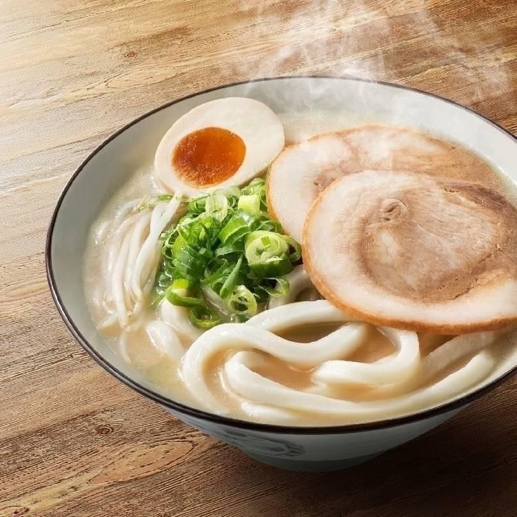 NG日式叉燒肉500g-細節圖4