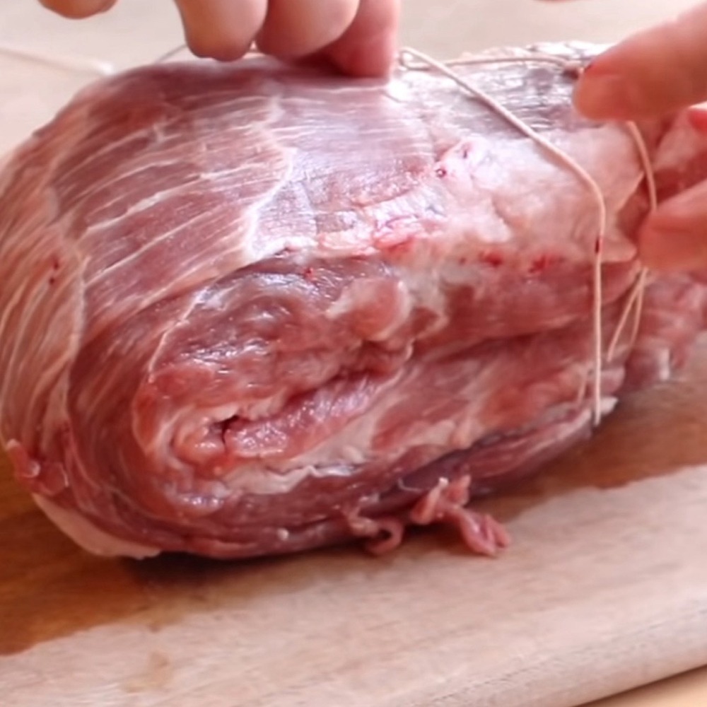 NG日式叉燒肉500g-細節圖6