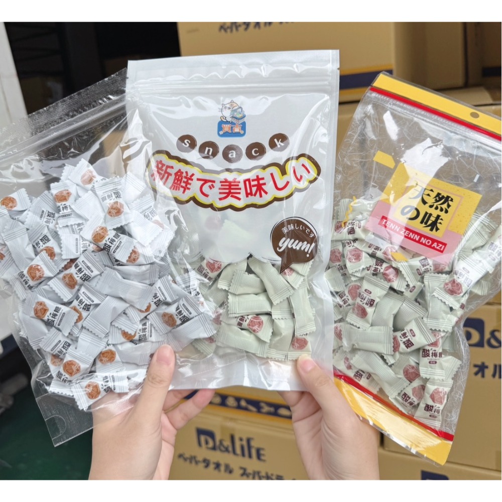 100g/包