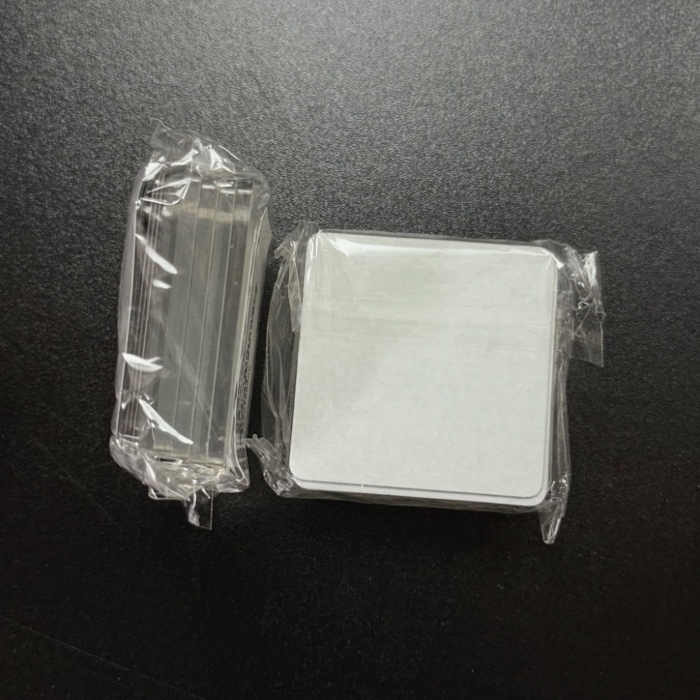 5套/包