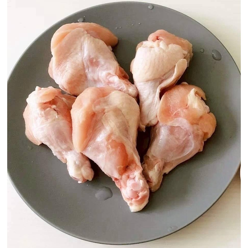 冷凍棒棒腿500g-細節圖3