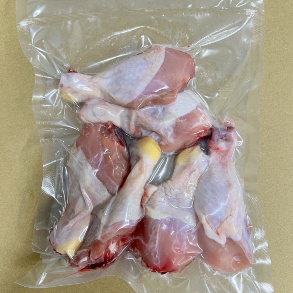 冷凍棒棒腿500g-細節圖4