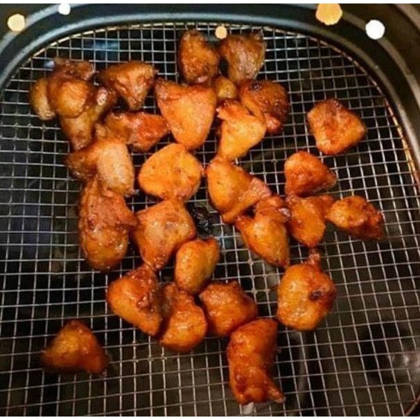 炫烤尾珍珠500g-細節圖4