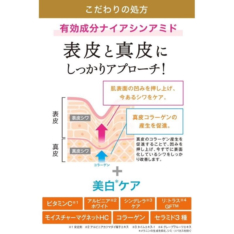 【在台現貨，當日寄出】🌻莉莉好物🌷明色 Moist Labo 柔霧 BB霜 /透亮01號/自然03號-細節圖6
