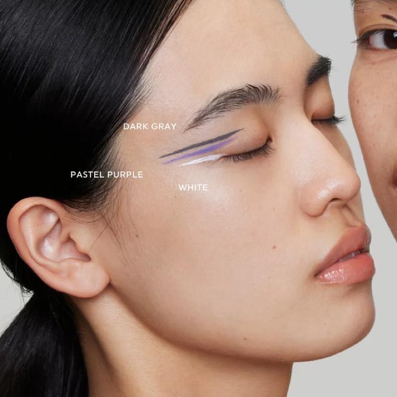 【在台現貨，當日寄出】🌻莉莉好物🌷 2023新版 UZU 大和匠筆眼線液筆 UZU by FLOWFUSHI-細節圖4