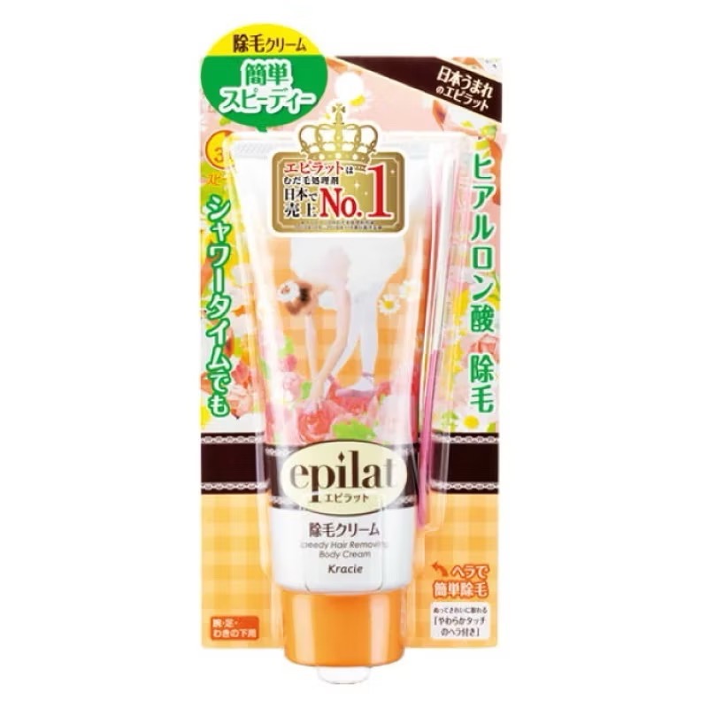 一般肌膚（粉色）