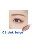 01 pink beige