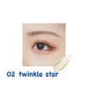 02 twinkle star
