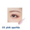 03 Pink Sparkle