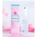 【在台現貨，當日寄出】🌻莉莉好物🌷 FIANCEE 未婚妻香水寶寶香/輕柔皂香/清新髮香-規格圖1