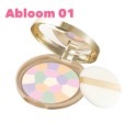 Abloom 01