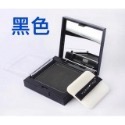 (現貨，當天寄出）老闆心痛賣 Yuantao遮蓋白髮一次性植物染髮粉餅 染髮筆一次性染髮粉餅 染髮餅-規格圖4