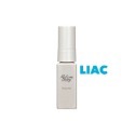 香氛噴霧-Liac