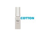 香氛噴霧-Cotton
