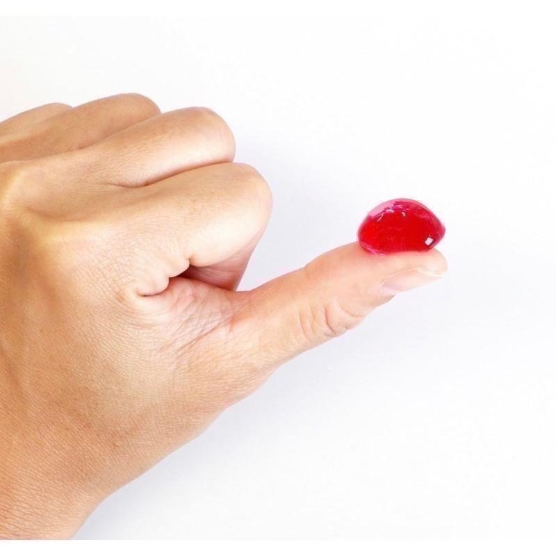 【在台現貨，當日寄出】莉莉好物🌷日本境內版 共和製藥假牙黏著劑 36g(大條) 日本 共和 假牙-細節圖3