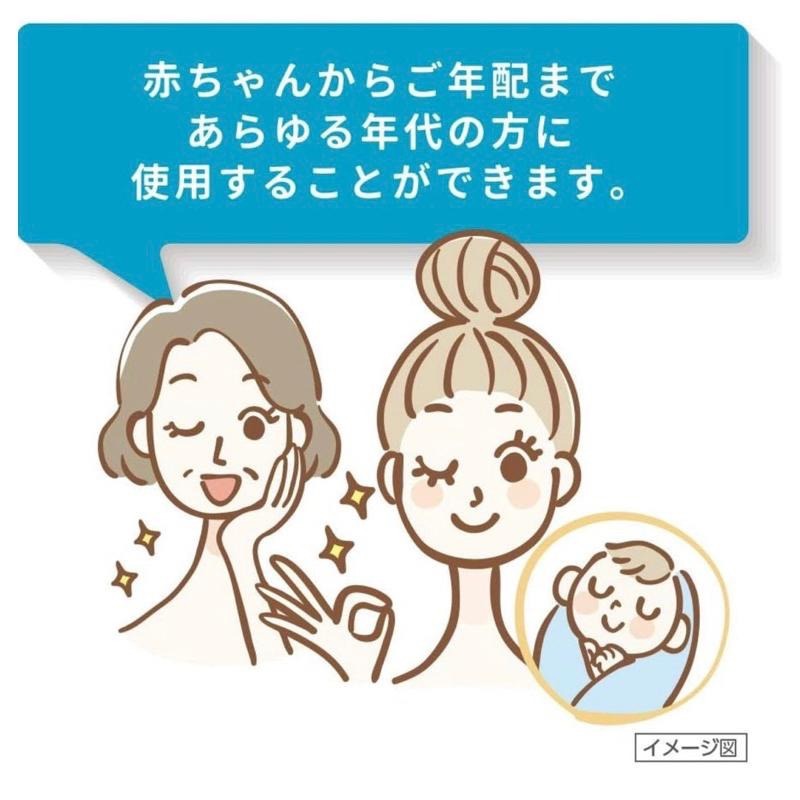 【在台現貨，當日寄出🌻】莉莉好物🌷第一三共 PROPETO 萬用保濕凡士林 100g 凡士林-細節圖7