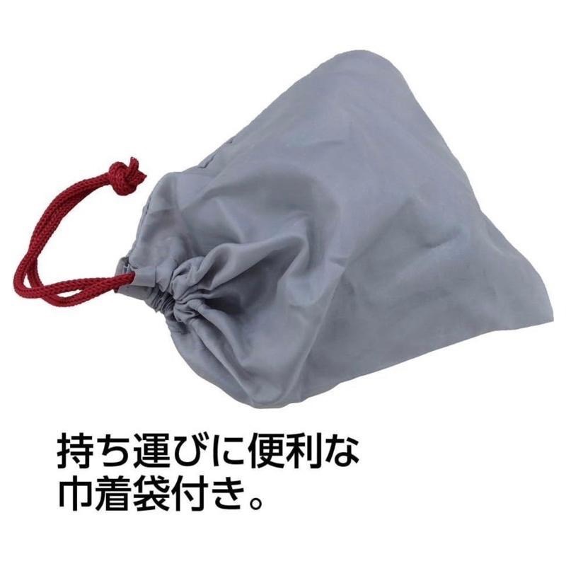 【在台現貨，當日寄出】🌻莉莉好物🌷日本 PIERIA 攜帶型輕巧 迷你小熨斗 旅行用熨斗 超輕巧熨斗 隨身熨斗-細節圖6
