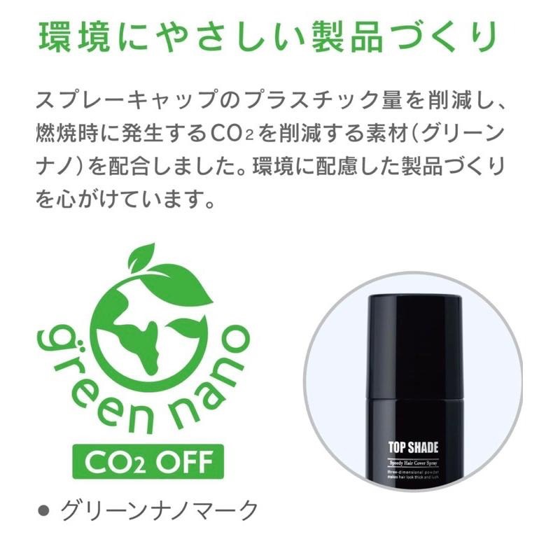 【在台現貨，當日寄出】 🌻莉莉好物🌷柳屋立體增髮噴霧 自然黑 250g 大容量-細節圖6