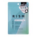 【在台現貨，當日寄出】 🌻莉莉好物🌷日本製 RISM DAILY CARE 日常護理5分鐘面膜 7片組 / 單片-規格圖7