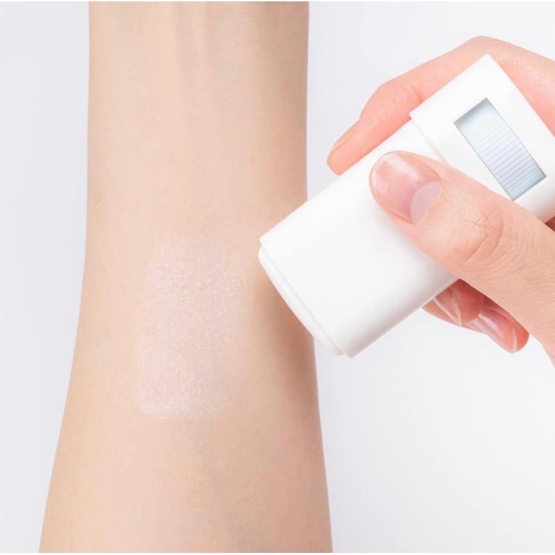 【在台現貨，當日寄出】KOSE SUNCUT Prodefense防曬棒 20g 面部 身體 防水-細節圖5