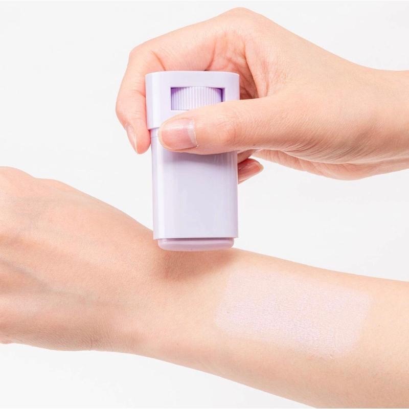 【在台現貨，當日寄出】KOSE SUNCUT Prodefense防曬棒 20g 面部 身體 防水-細節圖6