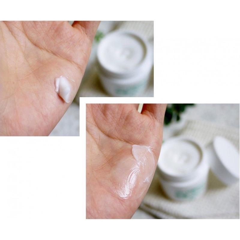 【在台現貨，當日寄出】🌻莉莉好物🌷 日本近江兄弟 毛囊角化霜 護手霜 雞皮 尿素20% 90克-細節圖4