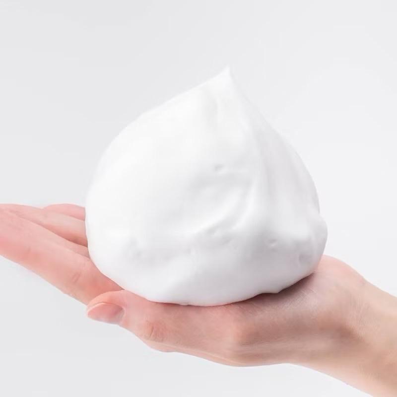 【在台現貨，當日寄出】🌻 日本製Kose 高絲Deo Carat除臭沐浴乳保濕添加-細節圖4