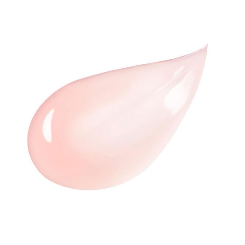 【在台現貨，當日寄出】🌻日本 Ettusais艾杜紗 復刻新款 修護唇部精華 護唇膏 晚安唇膜-細節圖4