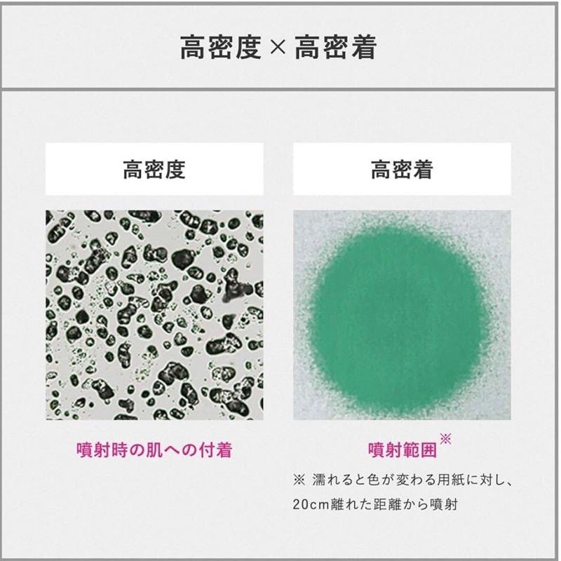 【在台現貨，當日寄出】🌻莉莉好物🌷資生堂AG Deo 24強效止汗噴霧 除臭 無香 止汗劑 腋下除臭 強效止汗-細節圖5