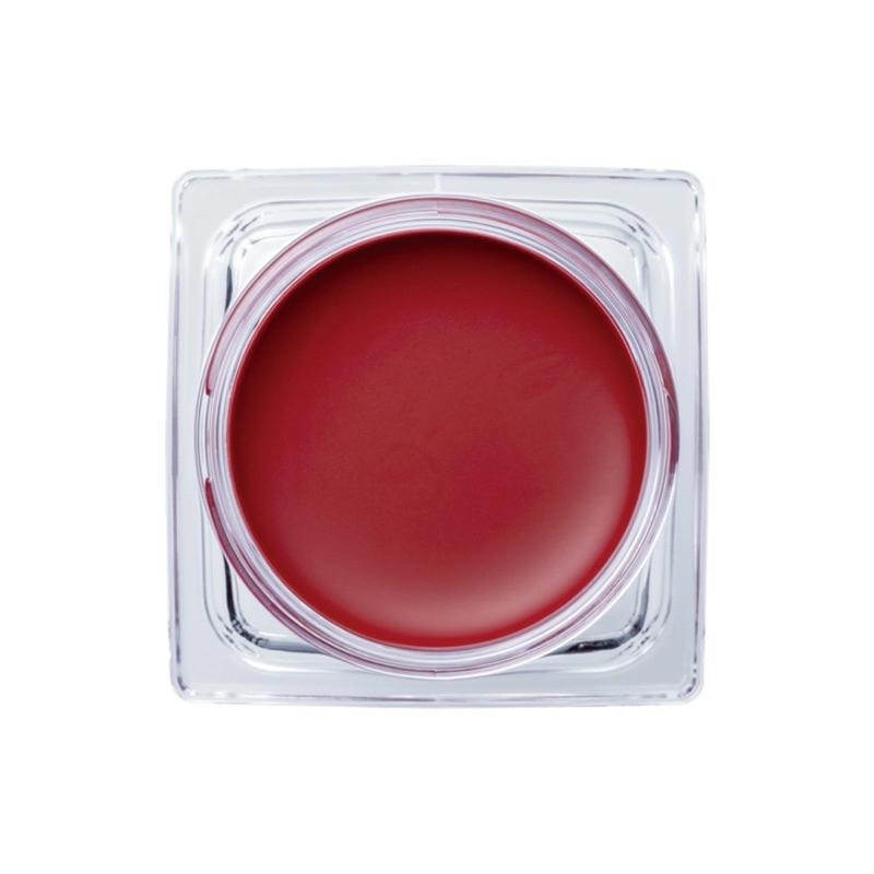 【在台現貨，當日寄出】🌻莉莉好物🌷日本&be 河北裕介Cream Cheek 腮紅膏 腮紅霜-細節圖3