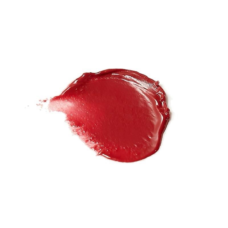 【在台現貨，當日寄出】🌻莉莉好物🌷日本&be 河北裕介Cream Cheek 腮紅膏 腮紅霜-細節圖4