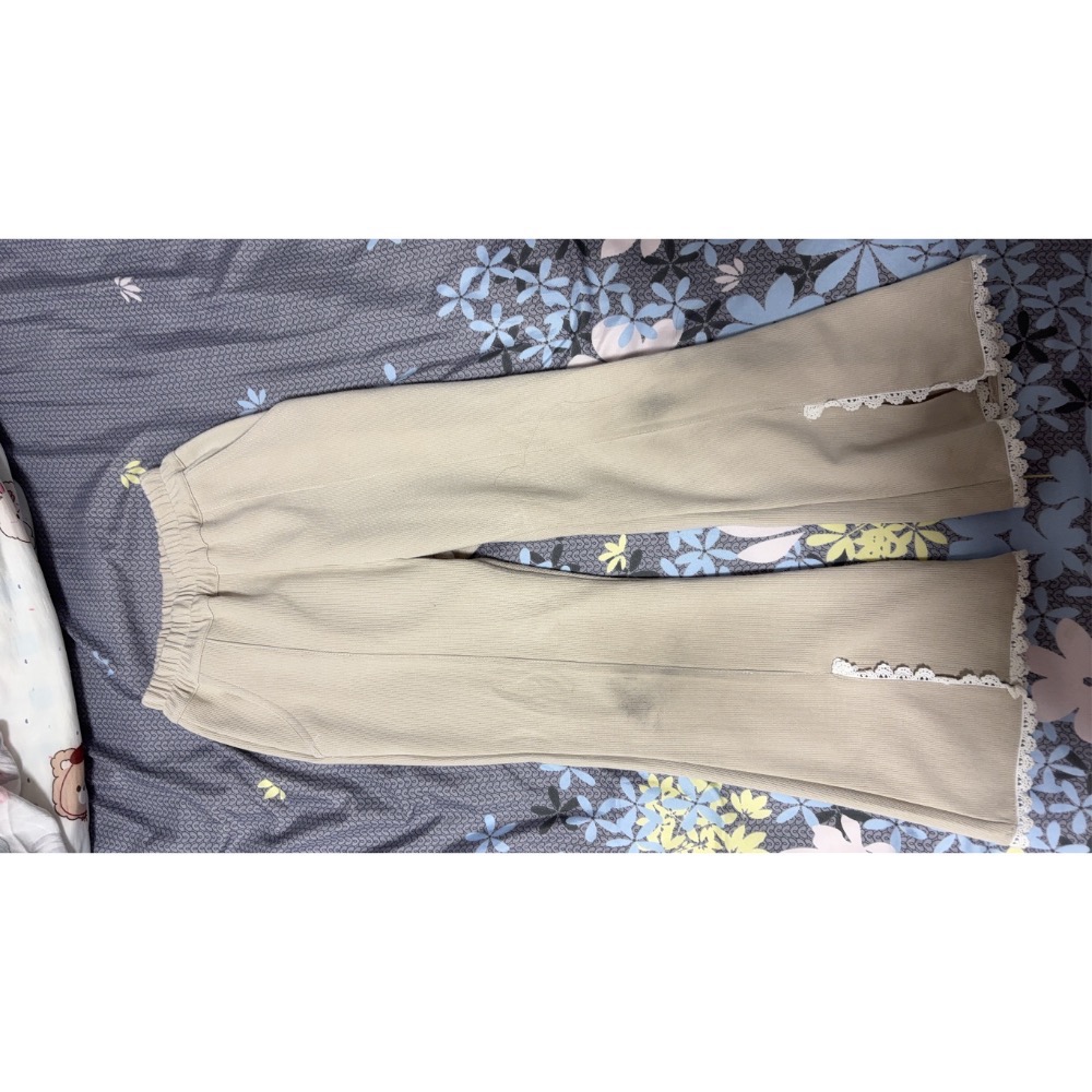 8件2手衣-細節圖2