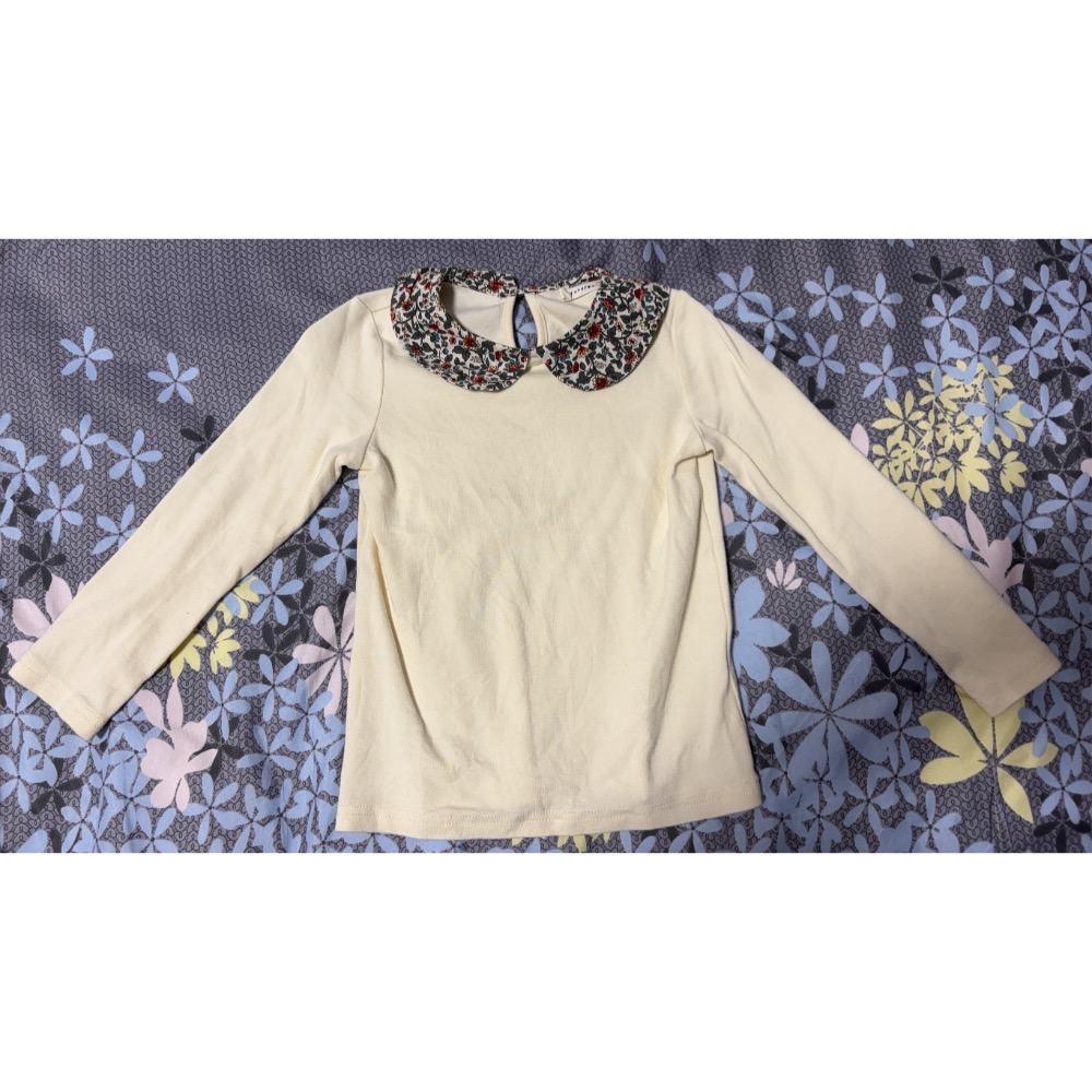 8件2手衣-細節圖3