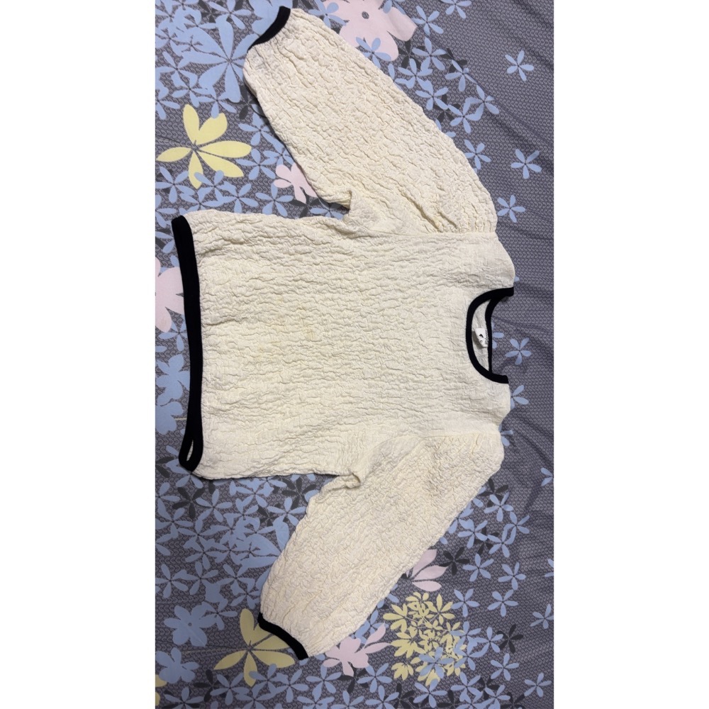 8件2手衣-細節圖4