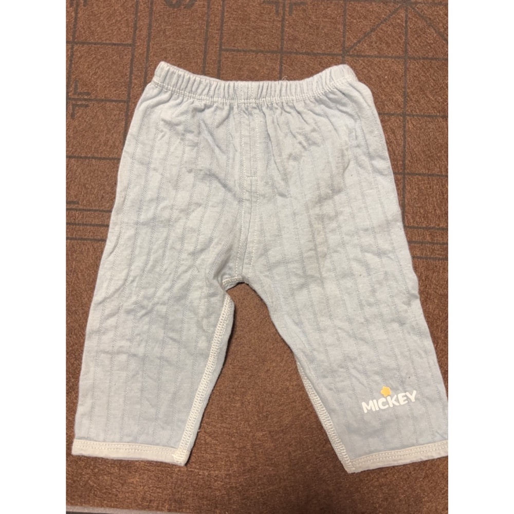 三件嬰兒衣服加三件哺乳衣-細節圖2