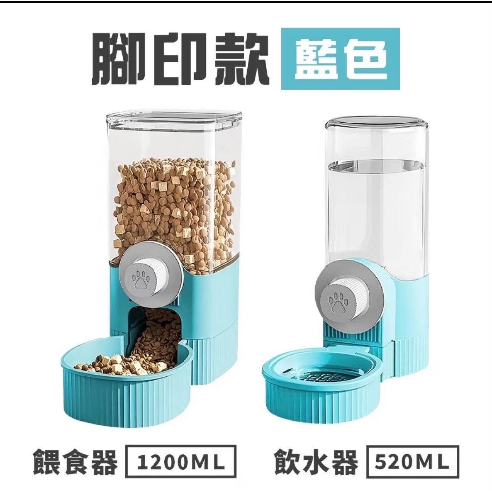 寵物用品-細節圖2