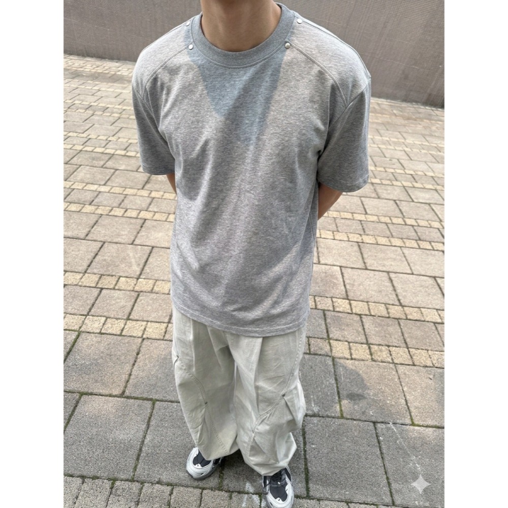 灰