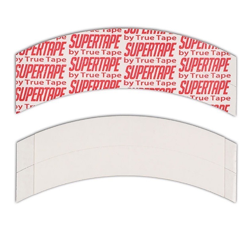 【現貨】假髮配件 假髮用品🌸cos造型髮網 壓髮帽 假髮護理液 假髮支架 矽膠防滑髮帶 膠片 鋼梳尖尾梳 小黑夾 髮圈-規格圖11