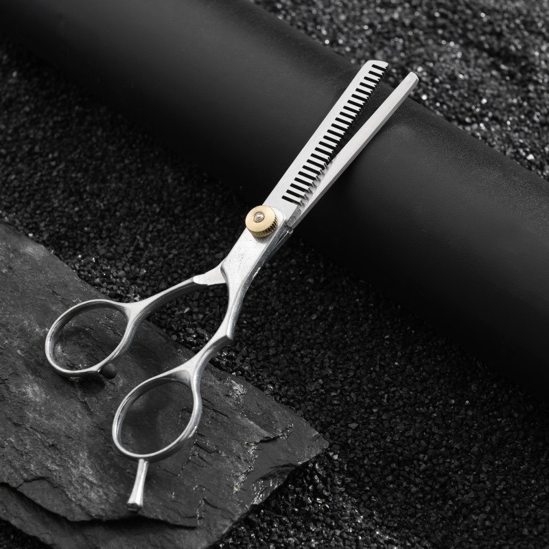 【現貨】假髮配件 假髮用品🌸cos造型髮網 壓髮帽 假髮護理液 假髮支架 矽膠防滑髮帶 膠片 鋼梳尖尾梳 小黑夾 髮圈-規格圖11