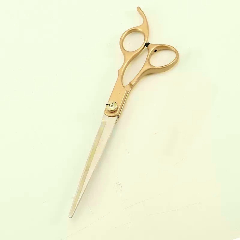 平剪 《金色》✂️ 一把