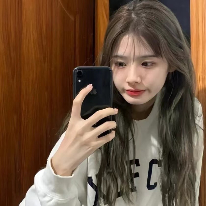 【現貨2】銀色 白色 灰色黑白漸變色 灰黑色 灰白色 純白色 銀白色系列假髮🤍白挑染日常假髮 奶奶假髮漸層假髮黑白假髮-規格圖4