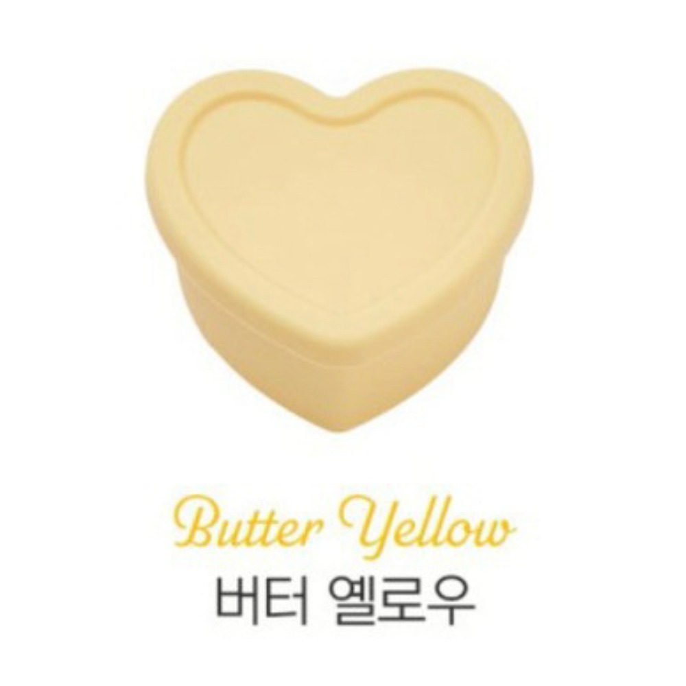 韓國 Loveat 愛心餐碗（含蓋）-細節圖12