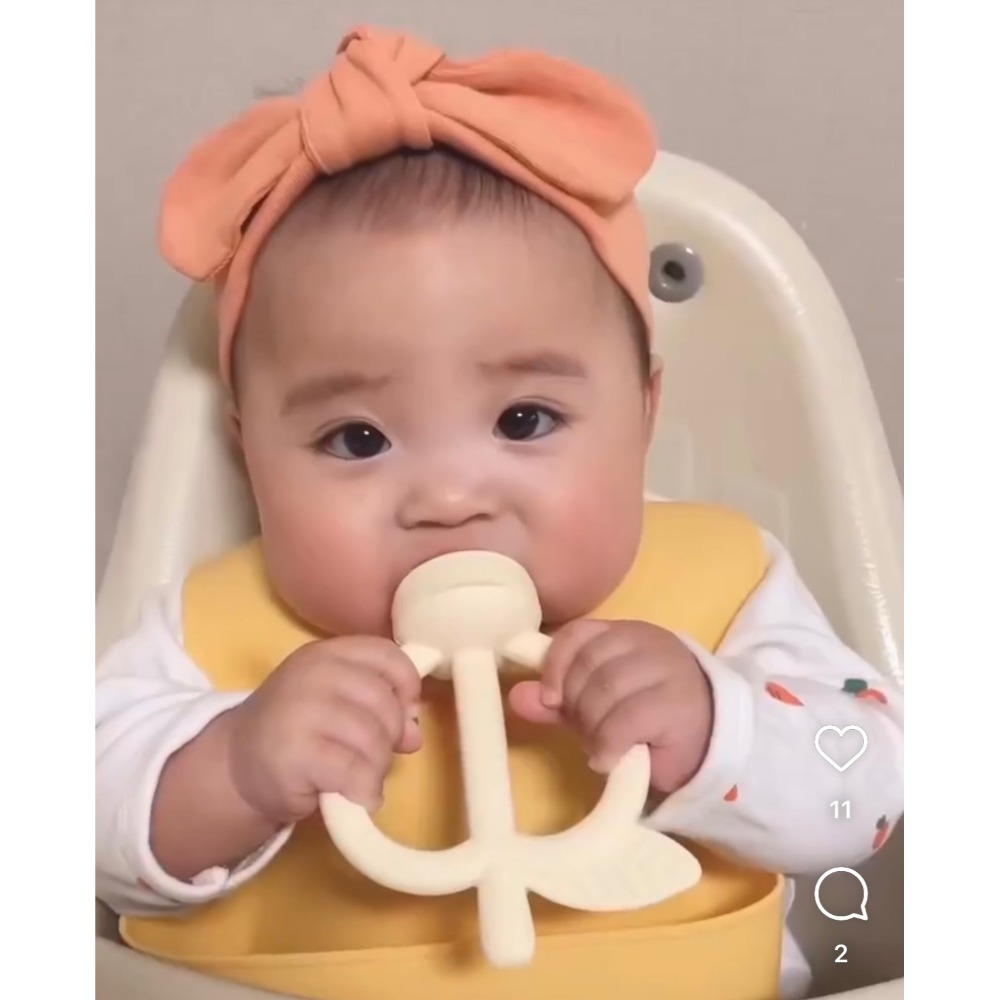 韓國 moyuum 咬咬樂-細節圖2