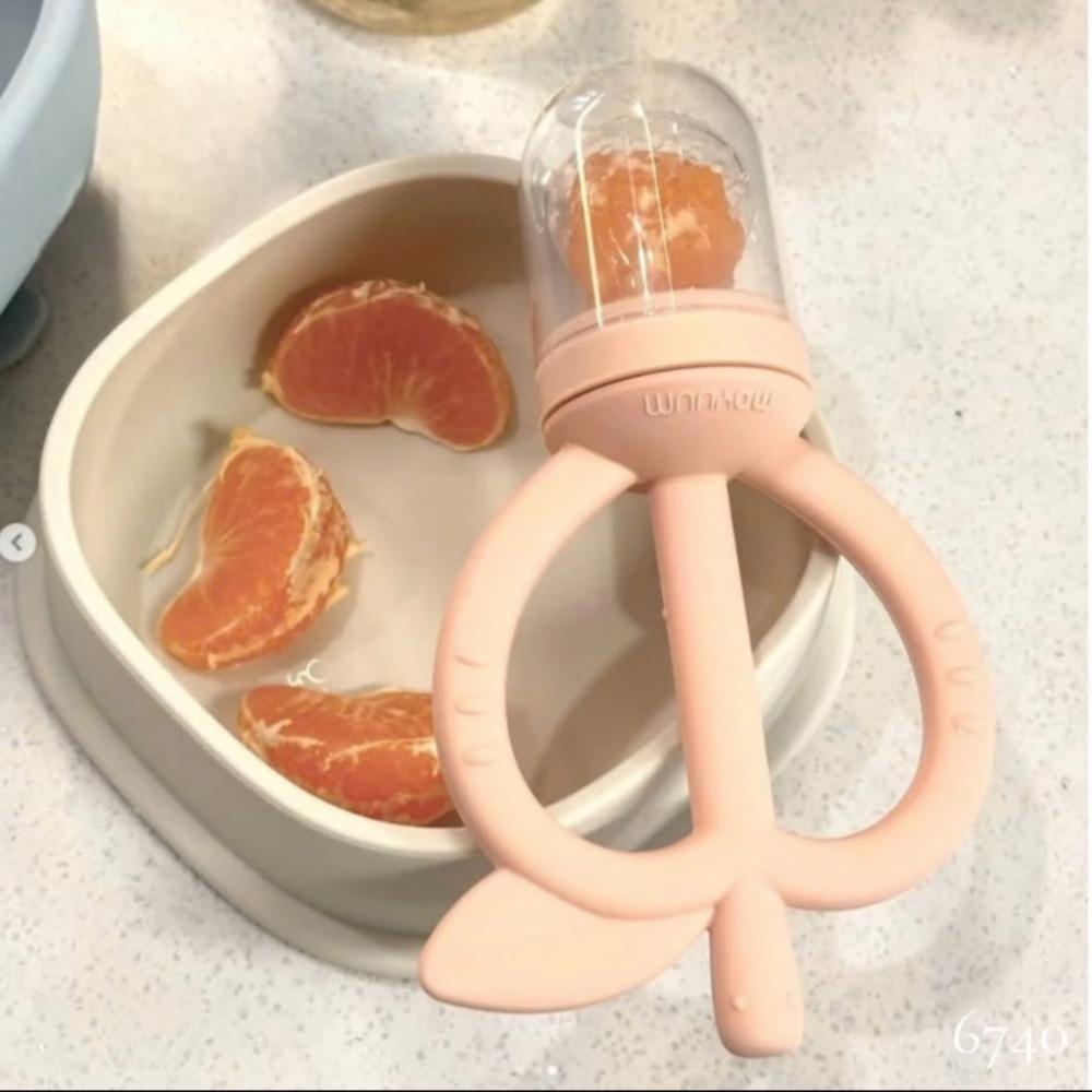 韓國 moyuum 咬咬樂-細節圖4