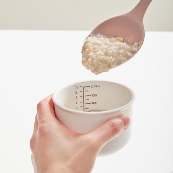 韓國 Moyuum 陶瓷點心碗-細節圖2