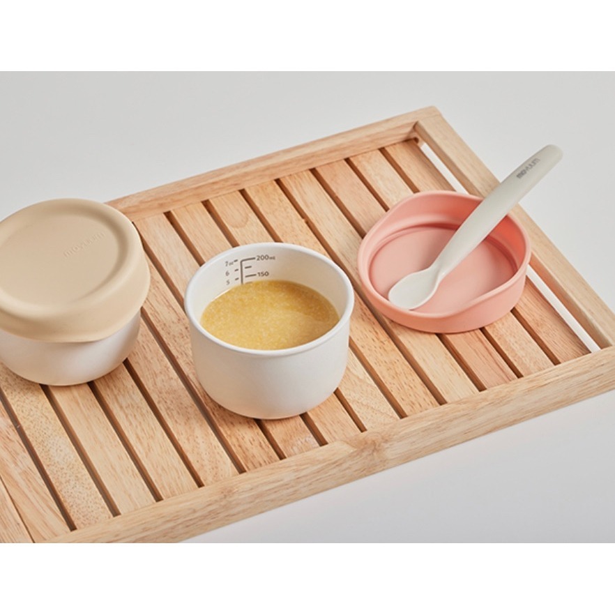 韓國 Moyuum 陶瓷點心碗-細節圖3