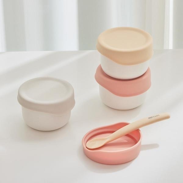 韓國 Moyuum 陶瓷點心碗-細節圖6